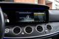 Mercedes-Benz E 350 e AMG Pano / Memory / Burmester Noir - thumbnail 18