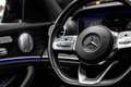 Mercedes-Benz E 350 e AMG Pano / Memory / Burmester Noir - thumbnail 13