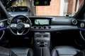 Mercedes-Benz E 350 e AMG Pano / Memory / Burmester Noir - thumbnail 2