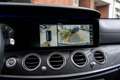 Mercedes-Benz E 350 e AMG Pano / Memory / Burmester Noir - thumbnail 17
