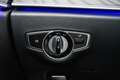 Mercedes-Benz E 350 e AMG Pano / Memory / Burmester Noir - thumbnail 19