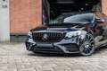 Mercedes-Benz E 350 e AMG Pano / Memory / Burmester Noir - thumbnail 6