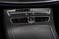 Mercedes-Benz E 350 e AMG Pano / Memory / Burmester Noir - thumbnail 21