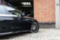 Mercedes-Benz E 350 e AMG Pano / Memory / Burmester Noir - thumbnail 27