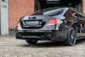 Mercedes-Benz E 350 e AMG Pano / Memory / Burmester Noir - thumbnail 7