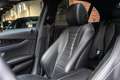 Mercedes-Benz E 350 e AMG Pano / Memory / Burmester Noir - thumbnail 11