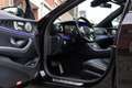 Mercedes-Benz E 350 e AMG Pano / Memory / Burmester Noir - thumbnail 8
