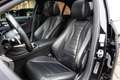 Mercedes-Benz E 350 e AMG Pano / Memory / Burmester Noir - thumbnail 9
