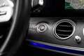 Mercedes-Benz E 350 e AMG Pano / Memory / Burmester Noir - thumbnail 23