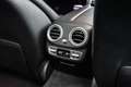 Mercedes-Benz E 350 e AMG Pano / Memory / Burmester Noir - thumbnail 24