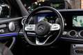 Mercedes-Benz E 350 e AMG Pano / Memory / Burmester Noir - thumbnail 12