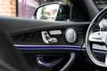 Mercedes-Benz E 350 e AMG Pano / Memory / Burmester Noir - thumbnail 14