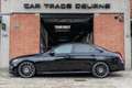 Mercedes-Benz E 350 e AMG Pano / Memory / Burmester Noir - thumbnail 4