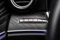 Mercedes-Benz E 350 e AMG Pano / Memory / Burmester Noir - thumbnail 20