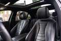 Mercedes-Benz E 350 e AMG Pano / Memory / Burmester Noir - thumbnail 10
