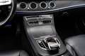 Mercedes-Benz E 350 e AMG Pano / Memory / Burmester Noir - thumbnail 22