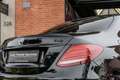 Mercedes-Benz E 350 e AMG Pano / Memory / Burmester Noir - thumbnail 28
