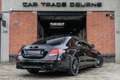 Mercedes-Benz E 350 e AMG Pano / Memory / Burmester Noir - thumbnail 3