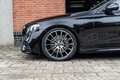 Mercedes-Benz E 350 e AMG Pano / Memory / Burmester Noir - thumbnail 5