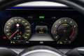 Mercedes-Benz E 350 e AMG Pano / Memory / Burmester Noir - thumbnail 15