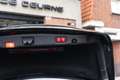 Mercedes-Benz E 350 e AMG Pano / Memory / Burmester Noir - thumbnail 26