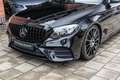 Mercedes-Benz E 350 e AMG Pano / Memory / Burmester Noir - thumbnail 29