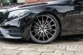 Mercedes-Benz E 350 e AMG Pano / Memory / Burmester Noir - thumbnail 30