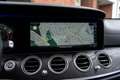 Mercedes-Benz E 350 e AMG Pano / Memory / Burmester Noir - thumbnail 16