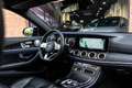 Mercedes-Benz E 350 e AMG Pano / Memory / Burmester Noir - thumbnail 25