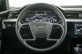 Audi e-tron 55 quattro TRAUMAUSSTATTUNG netto: 24.990.- Blau - thumbnail 6
