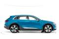Audi e-tron 55 quattro TRAUMAUSSTATTUNG netto: 24.990.- Blau - thumbnail 38