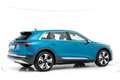 Audi e-tron 55 quattro TRAUMAUSSTATTUNG netto: 24.990.- Blau - thumbnail 39