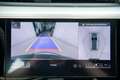 Audi e-tron 55 quattro TRAUMAUSSTATTUNG netto: 24.990.- Blau - thumbnail 15