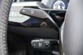 Audi e-tron 55 quattro TRAUMAUSSTATTUNG netto: 24.990.- Blau - thumbnail 29