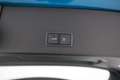 Audi e-tron 55 quattro TRAUMAUSSTATTUNG netto: 24.990.- Blau - thumbnail 9