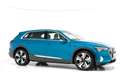 Audi e-tron 55 quattro TRAUMAUSSTATTUNG netto: 24.990.- Blau - thumbnail 37
