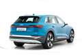 Audi e-tron 55 quattro TRAUMAUSSTATTUNG netto: 24.990.- Blau - thumbnail 40