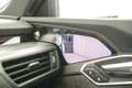 Audi e-tron 55 quattro TRAUMAUSSTATTUNG netto: 24.990.- Blau - thumbnail 28