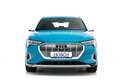 Audi e-tron 55 quattro TRAUMAUSSTATTUNG netto: 24.990.- Blau - thumbnail 2