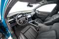 Audi e-tron 55 quattro TRAUMAUSSTATTUNG netto: 24.990.- Blau - thumbnail 16