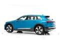 Audi e-tron 55 quattro TRAUMAUSSTATTUNG netto: 24.990.- Blau - thumbnail 33