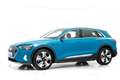Audi e-tron 55 quattro TRAUMAUSSTATTUNG netto: 24.990.- Blau - thumbnail 34