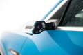 Audi e-tron 55 quattro TRAUMAUSSTATTUNG netto: 24.990.- Blau - thumbnail 31
