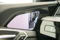 Audi e-tron 55 quattro TRAUMAUSSTATTUNG netto: 24.990.- Blau - thumbnail 27