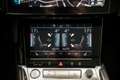 Audi e-tron 55 quattro TRAUMAUSSTATTUNG netto: 24.990.- Blau - thumbnail 21