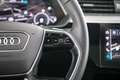 Audi e-tron 55 quattro TRAUMAUSSTATTUNG netto: 24.990.- Blau - thumbnail 20