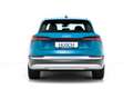 Audi e-tron 55 quattro TRAUMAUSSTATTUNG netto: 24.990.- Blau - thumbnail 32