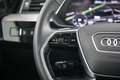 Audi e-tron 55 quattro TRAUMAUSSTATTUNG netto: 24.990.- Blau - thumbnail 19