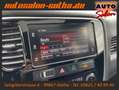 Mitsubishi Outlander Edition+ 4WD Automatik 7-Sitzer LED Noir - thumbnail 21