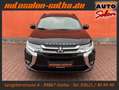 Mitsubishi Outlander Edition+ 4WD Automatik 7-Sitzer LED Noir - thumbnail 2